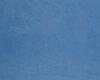 Cement screeds - BG cement coating - 140728 - Blue 1