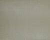 Cement screeds - BG cement coating - 140734 - Tortora 1