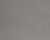 Cement screeds - BG cement coating - 140746 - Lavanda 1