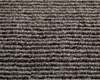 Carpets - Badoli pp 400 500 - JAC-BADOLI - Ore
