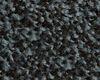 Cleaning mats - Iron Horse sd nrb 85 115 150 (200) - KLE-IRONHRS - Granite