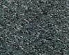 Cleaning mats - Iron Horse XL sd nrb 85 115 150 - KLE-IRONHRSXL - Silver Birch