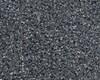 Cleaning mats - Super-Mat 2 sd econyl nrb 85 115 150 - KLE-SUPERMAT - Heather  Grey