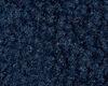Cleaning mats - Monotone sd nrb 150x250 cm - KLE-MONOT1525 - Navy