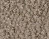 Cleaning mats - Monotone sd nrb 150x250 cm - KLE-MONOT1525 - Taupe