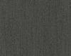 Carpets - Grind sd eco 50x50 cm - MOD-GRIND - 961
