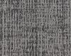Carpets - Etch sd eco 50x50 cm - MOD-ETCH - 901