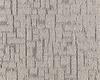 Carpets - Litho sd eco 50x50 cm - MOD-LITHO - 012