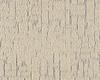 Carpets - Litho sd eco 50x50 cm - MOD-LITHO - 208