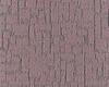 Carpets - Litho sd eco 50x50 cm - MOD-LITHO - 398
