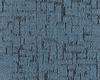 Carpets - Litho sd eco 50x50 cm - MOD-LITHO - 501
