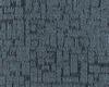 Carpets - Litho sd eco 50x50 cm - MOD-LITHO - 518