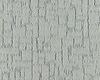 Carpets - Litho sd eco 50x50 cm - MOD-LITHO - 626