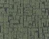 Carpets - Litho sd eco 50x50 cm - MOD-LITHO - 659