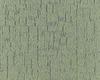 Carpets - Litho sd eco 50x50 cm - MOD-LITHO - 672