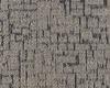 Carpets - Litho sd eco 50x50 cm - MOD-LITHO - 853