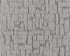 Carpets - Litho sd eco 50x50 cm - MOD-LITHO - 983