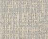 Carpets - Core sd eco 50x50 cm - MOD-CORE - 208