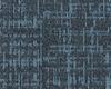 Carpets - Core sd eco 50x50 cm - MOD-CORE - 501