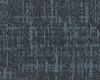 Carpets - Core sd eco 50x50 cm - MOD-CORE - 518