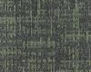 Carpets - Core sd eco 50x50 cm - MOD-CORE - 659