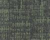 Carpets - Core sd eco 50x50 cm - MOD-CORE - 659