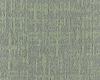 Carpets - Core sd eco 50x50 cm - MOD-CORE - 672
