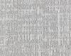 Carpets - Core sd eco 50x50 cm - MOD-CORE - 932