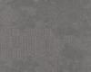 Carpets - Velvet& sd b2b 50x50 cm - MOD-VELVET - 932