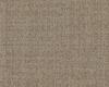 Carpets - Dune sd eco 50x50 cm - MOD-DUNE - 102