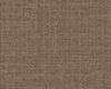 Carpets - Dune sd eco 50x50 cm - MOD-DUNE - 831