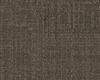 Carpets - Dune sd eco 50x50 cm - MOD-DUNE - 832