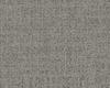 Carpets - Dune sd eco 50x50 cm - MOD-DUNE - 901