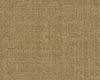 Carpets - Dune sd eco 50x50 cm - MOD-DUNE - 216