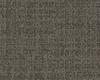 Carpets - Dune sd eco 50x50 cm - MOD-DUNE - 908