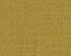 Carpets - Dune sd eco 50x50 cm - MOD-DUNE - 224