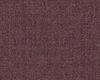Carpets - Dune sd eco 50x50 cm - MOD-DUNE - 395