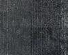 Carpets - Dusk b2b 50x50 cm - MOD-DUSK - 57B