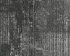 Carpets - Dusk b2b 50x50 cm - MOD-DUSK - 96M