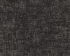 Carpets - Pattern b2b 50x50 cm - MOD-PATTERN - 610
