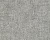 Carpets - Pattern b2b 50x50 cm - MOD-PATTERN - 909