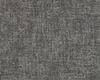 Carpets - Pattern b2b 50x50 cm - MOD-PATTERN - 995