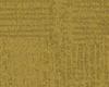 Carpets - Meadow sd eco 50x50 cm - MOD-MEADOW - 224