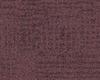Carpets - Meadow sd eco 50x50 cm - MOD-MEADOW - 395
