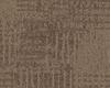 Carpets - Meadow sd eco 50x50 cm - MOD-MEADOW - 831