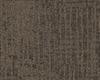 Carpets - Meadow sd eco 50x50 cm - MOD-MEADOW - 832