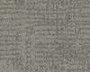Carpets - Meadow sd eco 50x50 cm - MOD-MEADOW - 901