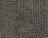 Carpets - Meadow sd eco 50x50 cm - MOD-MEADOW - 908