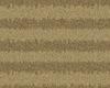 Carpets - Polder sd eco 50x50 cm - MOD-POLDER - 216