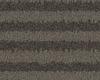 Carpets - Polder sd eco 50x50 cm - MOD-POLDER - 908